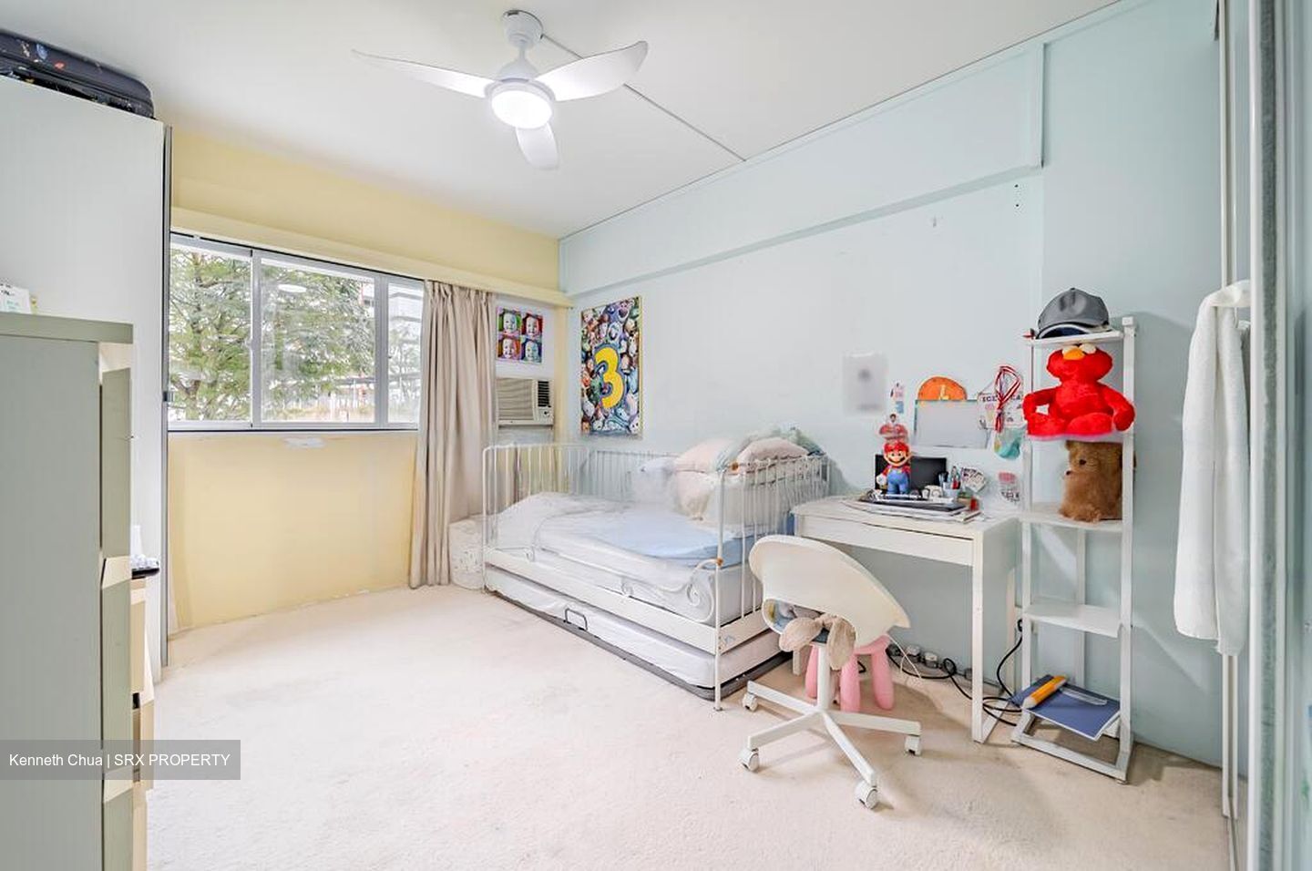 Blk 128 Lorong Ah Soo (Hougang), HDB Executive #496836111